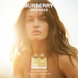 Dameparfume Burberry BURBERRY GODDESS 150 ml #6