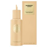Dameparfume Burberry BURBERRY GODDESS 150 ml #2