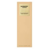 Dameparfume Burberry BURBERRY GODDESS 150 ml #3