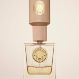 Dameparfume Burberry BURBERRY GODDESS 150 ml #4