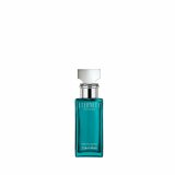 Dameparfume Calvin Klein ETERNITY EDP EDP 30 ml #4