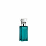 Dameparfume Calvin Klein ETERNITY EDP EDP 30 ml #2