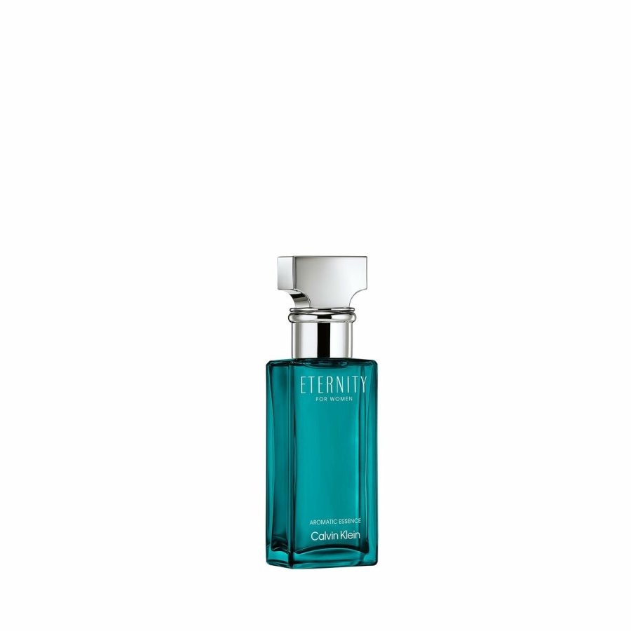 Dameparfume Calvin Klein ETERNITY EDP EDP 30 ml #2