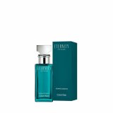 Dameparfume Calvin Klein ETERNITY EDP EDP 30 ml #1