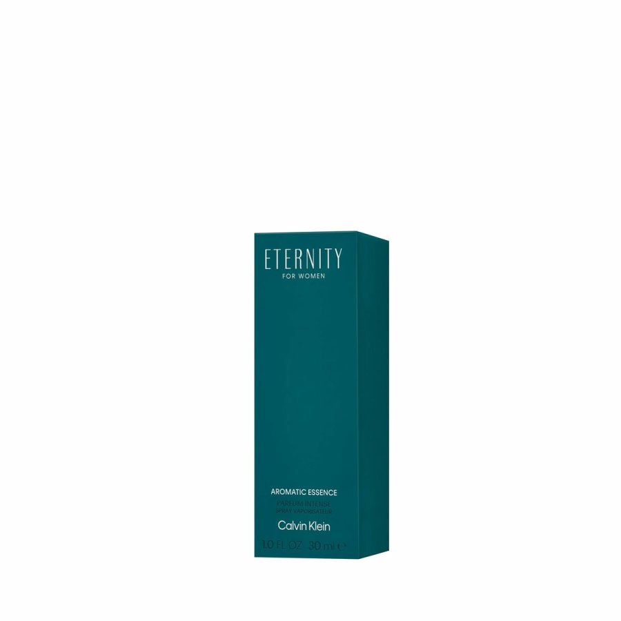 Dameparfume Calvin Klein ETERNITY EDP EDP 30 ml #3