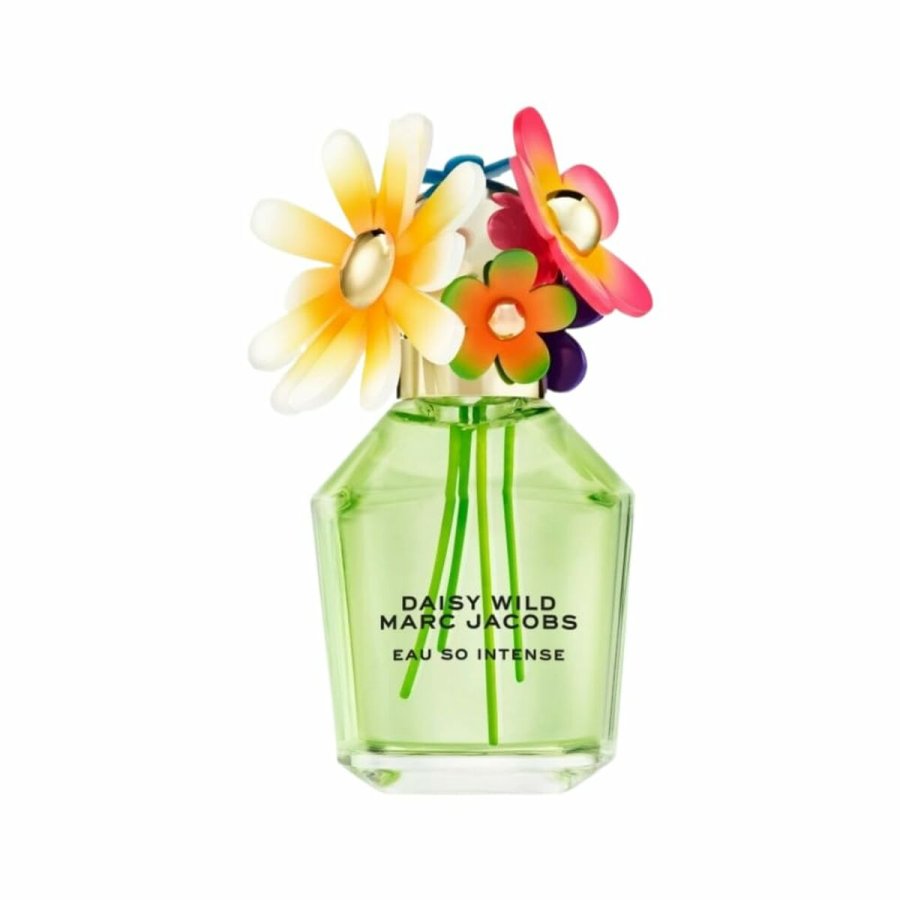 Dameparfume Marc Jacobs DAISY WILD 50 ml #1