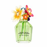 Dameparfume Marc Jacobs DAISY WILD 100 ml #1