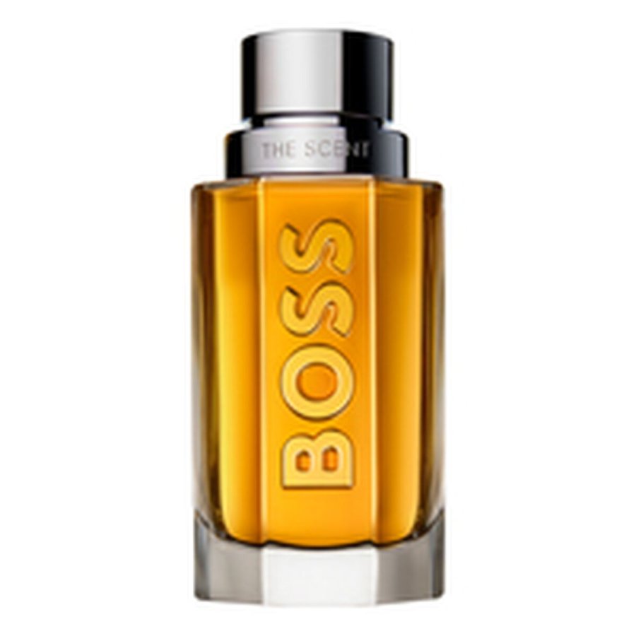 Unisex parfume Hugo Boss-boss THE SCENT 50 ml #1