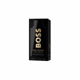 Unisex parfume Hugo Boss-boss THE SCENT 50 ml #6