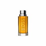 Unisex parfume Hugo Boss-boss THE SCENT 100 ml #4