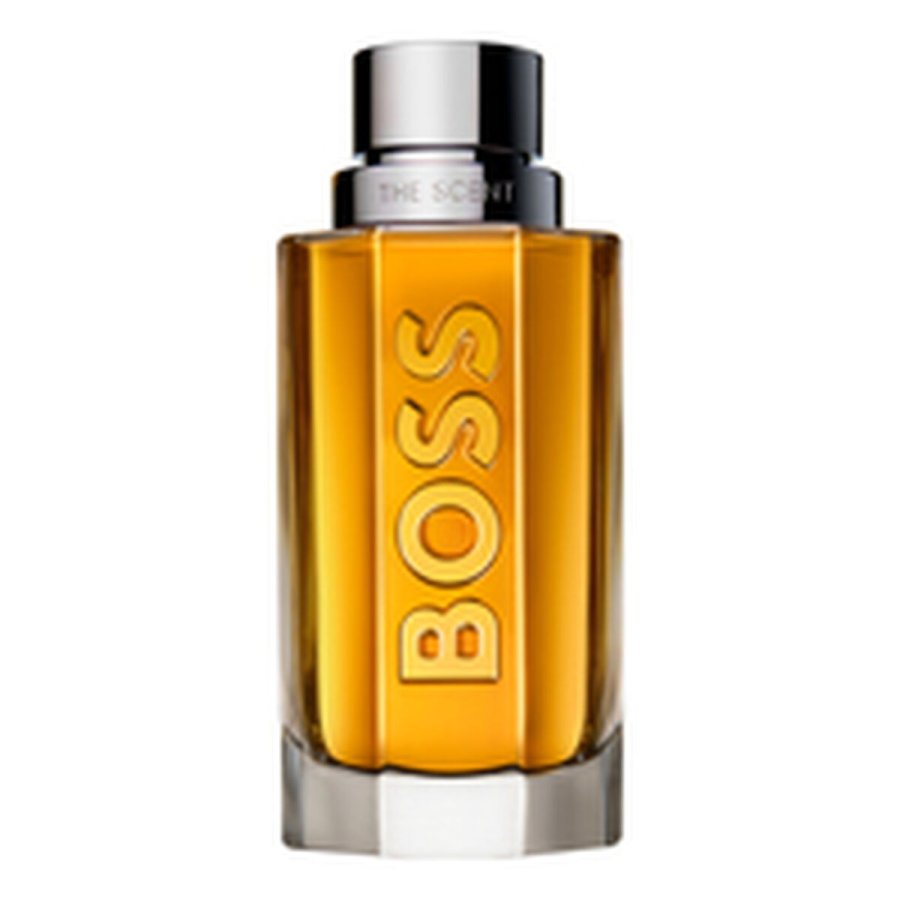 Herreparfume BOSS THE SCENT EDT 200 ml #2