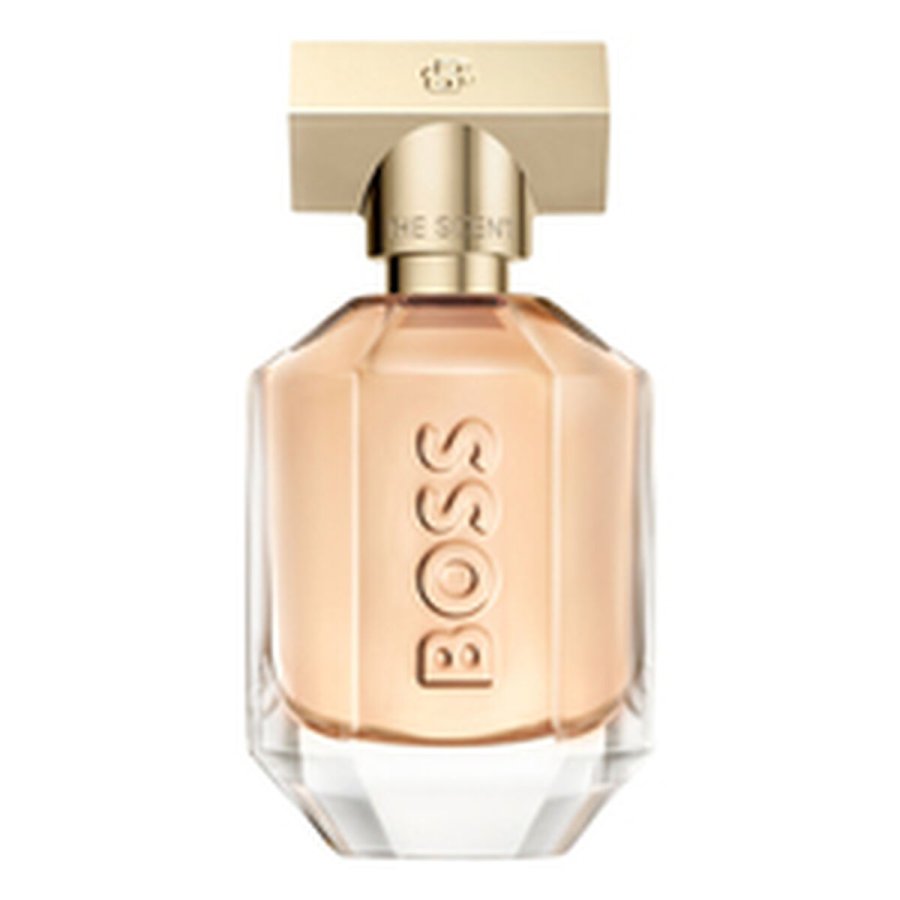Unisex parfume Hugo Boss-boss THE SCENT FOR HER 30 ml #1