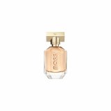 Unisex parfume Hugo Boss-boss THE SCENT FOR HER 30 ml #4