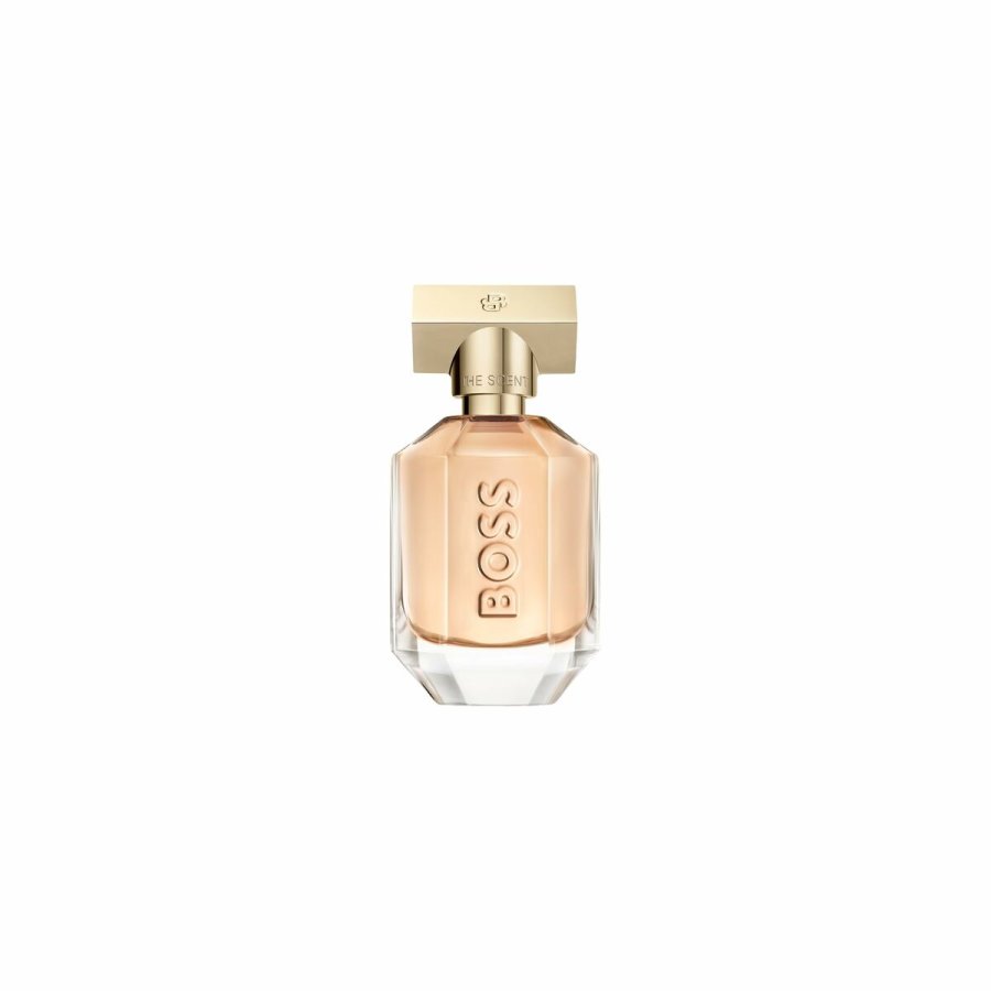 Unisex parfume Hugo Boss-boss THE SCENT FOR HER 30 ml #4