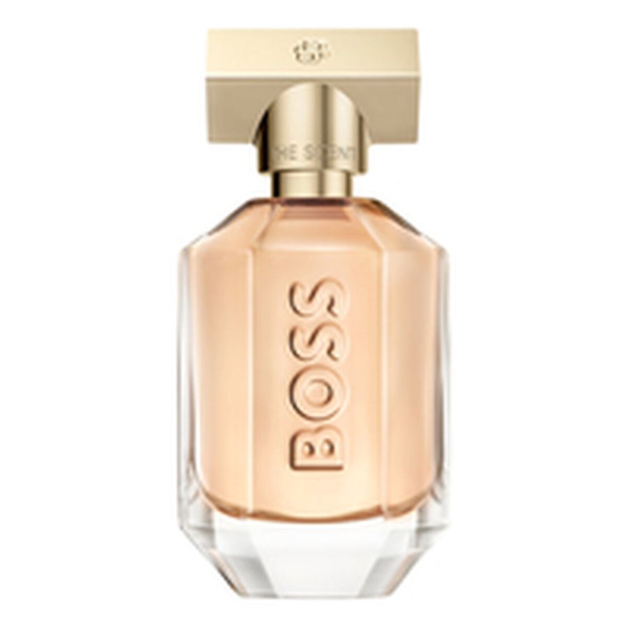 Unisex parfume BOSS THE SCENT FOR HER EDP 50 ml #1