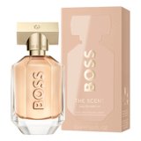 Unisex parfume BOSS THE SCENT FOR HER EDP 50 ml #3