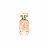 Unisex parfume BOSS THE SCENT FOR HER EDP 50 ml #4