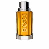 Aftershave BOSS THE SCENT 100 ml #1