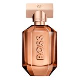 Unisex parfume Hugo Boss-boss THE SCENT FOR HER 50 ml #1