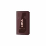 Unisex parfume Hugo Boss-boss THE SCENT FOR HER 50 ml #6