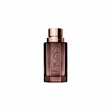 Unisex parfume Hugo Boss-boss THE SCENT 50 ml #4