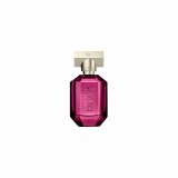 Unisex parfume Hugo Boss-boss THE SCENT FOR HER 30 ml #1