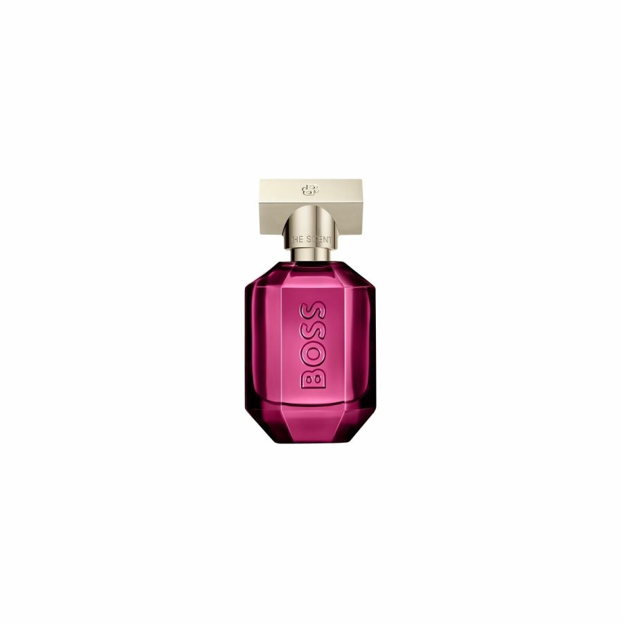 Unisex parfume Hugo Boss-boss THE SCENT FOR HER 30 ml #1