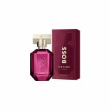 Unisex parfume Hugo Boss-boss THE SCENT FOR HER 30 ml #2