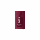 Unisex parfume Hugo Boss-boss THE SCENT FOR HER 30 ml #3