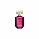 Unisex parfume Hugo Boss-boss THE SCENT FOR HER 50 ml #1