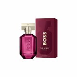 Unisex parfume Hugo Boss-boss THE SCENT FOR HER 50 ml #2