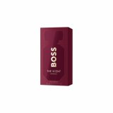 Unisex parfume Hugo Boss-boss THE SCENT FOR HER 50 ml #3