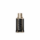 Herreparfume BOSS THE SCENT FOR HIM MAGNETIC EDP 50 ml #1