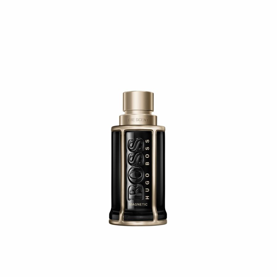 Herreparfume BOSS THE SCENT FOR HIM MAGNETIC EDP 50 ml #1