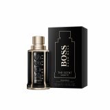 Herreparfume BOSS THE SCENT FOR HIM MAGNETIC EDP 50 ml #2