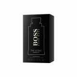 Herreparfume BOSS THE SCENT FOR HIM MAGNETIC EDP 50 ml #3