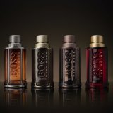 Herreparfume BOSS THE SCENT FOR HIM MAGNETIC EDP 50 ml #4