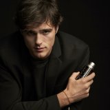 Herreparfume BOSS THE SCENT FOR HIM MAGNETIC EDP 50 ml #6