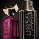 Herreparfume BOSS THE SCENT FOR HIM MAGNETIC EDP 50 ml #7