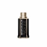 Unisex parfume Hugo Boss-boss THE SCENT 100 ml #1