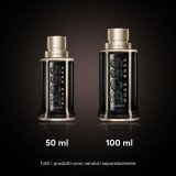 Unisex parfume Hugo Boss-boss THE SCENT 100 ml #7