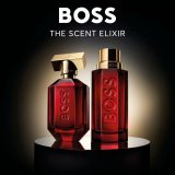Herreparfume Hugo Boss-boss THE SCENT 100 ml #6
