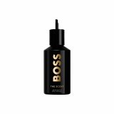 Herreparfume Hugo Boss-boss THE SCENT 200 ml #1