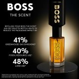 Herreparfume Hugo Boss-boss THE SCENT 200 ml #5