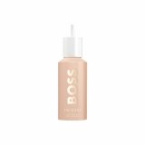 Dameparfume Hugo Boss-boss THE SCENT FOR HER 150 ml #1