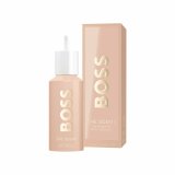 Dameparfume Hugo Boss-boss THE SCENT FOR HER 150 ml #2