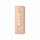 Dameparfume Hugo Boss-boss THE SCENT FOR HER 150 ml #3