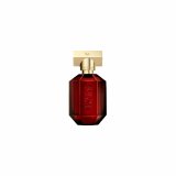 Unisex parfume Hugo Boss-boss The Scent Elixir The Scent Elixir 30 ml #1