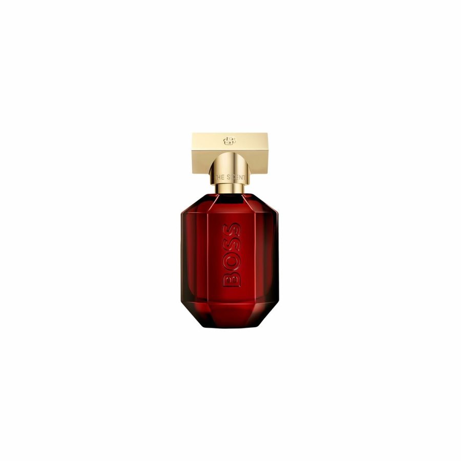 Unisex parfume Hugo Boss-boss The Scent Elixir The Scent Elixir 30 ml #1