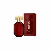 Unisex parfume Hugo Boss-boss The Scent Elixir The Scent Elixir 30 ml #2
